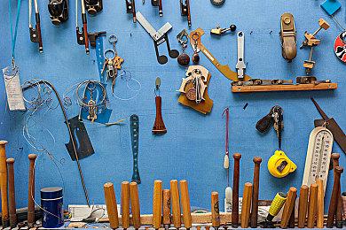 《小魔女星拼乐》现已正式发售 国区原价38元